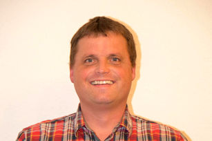 Markus Wingenfeld